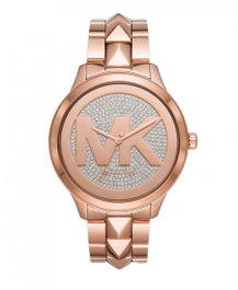 Michael Kors MK6736 Rosa