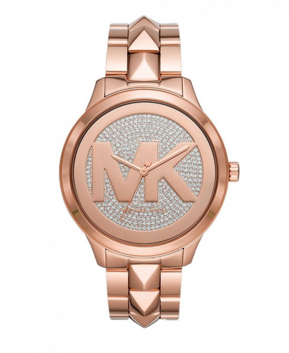 Michael Kors MK6736 Rosa Michael Kors MK6736 Rosa