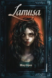 Lamusa, May López - CRONONAUTA EDITORIAL