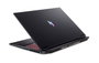Acer Nitro 18 AI AN18-61 con Ryzen AI 9 365, 32GB RAM y RTX 5060
