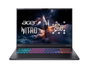 Acer Nitro 18 AI AN18-61 con Ryzen AI 9 365, 32GB RAM y RTX 5060