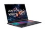 Acer Nitro 18 AI AN18-61 con Ryzen AI 9 365, 32GB RAM y RTX 5060