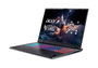 Acer Nitro 18 AI AN18-61 con Ryzen AI 9 365, 32GB RAM y RTX 5060