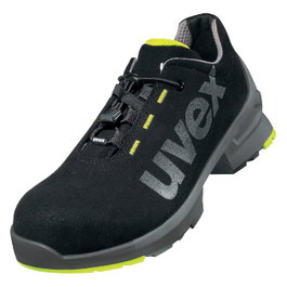 uvex Uvex 8544.8 S2 SRC Talla 43