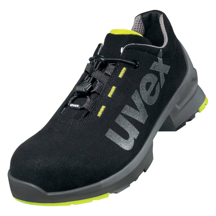 uvex Uvex 8544.8 S2 SRC Talla 43