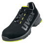 uvex Uvex 8544.8 S2 SRC Talla 43