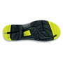 uvex Uvex 8544.8 S2 SRC Talla 43