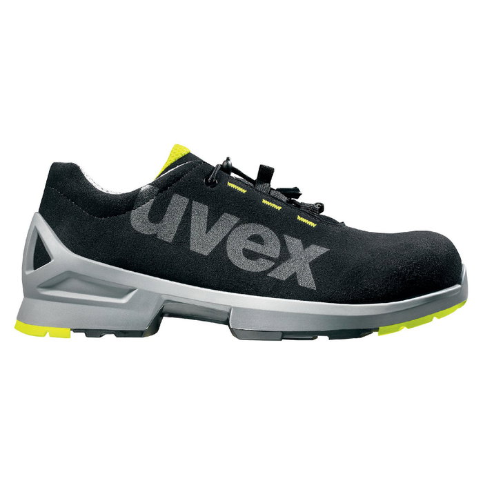 uvex Uvex 8544.8 S2 SRC Talla 43