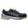 uvex Uvex 8544.8 S2 SRC Talla 43