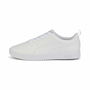 Zapatillas Deportivas Mujer Puma Rickie Blanco