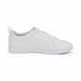 Zapatillas Deportivas Mujer Puma Rickie Blanco