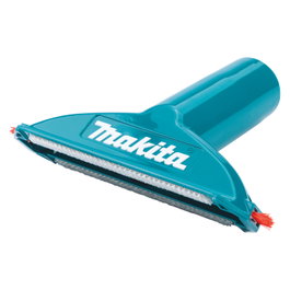 Makita Boquilla para Tapizados 140H95-0