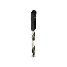 Phoenix 3032185 Puente de potencial FBS-PV