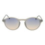 Gafas de Sol Hombre Guess GU00062 5120B Multicolor