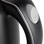 Day Hervidor de Agua 1.5 L 2000W con Apagado Automático
