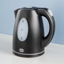 Day Hervidor de Agua 1.5 L 2000W con Apagado Automático