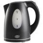 Day Hervidor de Agua 1.5 L 2000W con Apagado Automático