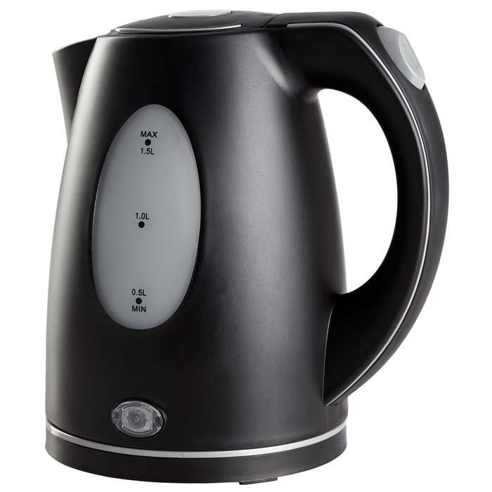 Day Hervidor de Agua 1.5 L 2000W con Apagado Automático