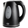 Day Hervidor de Agua 1.5 L 2000W con Apagado Automático