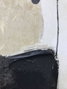 DKD Home Decor Cuadro Lienzo Abstracto Pack de 2 (90x4x120 cm)