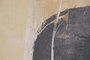 DKD Home Decor Cuadro Lienzo Abstracto Pack de 2 (90x4x120 cm)