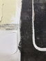 DKD Home Decor Cuadro Lienzo Abstracto Pack de 2 (90x4x120 cm)