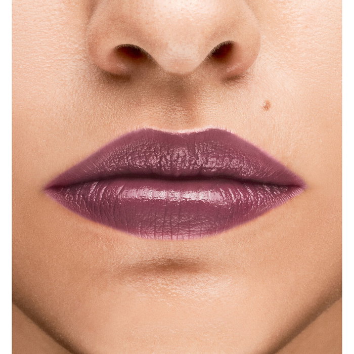 Collistar ROSSETTO PURO Barra de Labios 114-warm mauve