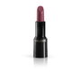 Collistar ROSSETTO PURO Barra de Labios 114-warm mauve