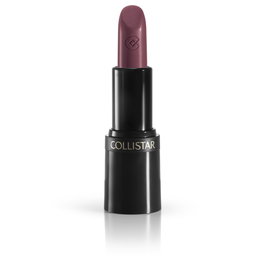 Collistar ROSSETTO PURO Barra de Labios 114-warm mauve