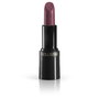 Collistar Rossetto Puro Barra de Labios #114 Warm Mauve 3,5 gr
