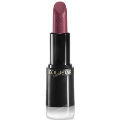 Collistar ROSSETTO PURO Barra de Labios 114-warm mauve