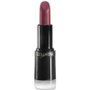 Collistar ROSSETTO PURO Barra de Labios 114-warm mauve