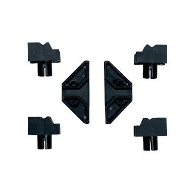 Metabo MWB100 Mesa Multifuncion Rectangular de Madera Ajustable en Altura y Plegable, Beige Metalico, Patas en H, 710 mm Metabo MWB100 Mesa Multifuncion Rectangular de Madera Ajustable en Altura y Plegable, Beige Metalico, Patas en H, 710 mm