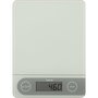 Beurer KS-59 XXL Balanza de Cocina
