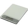 Beurer KS-59 XXL Balanza de Cocina