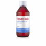 Perio·Aid Colutorio Clorhexidina 0,12% 500 ml