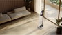 Samsung Bespoke AI Jet Lite Pro Extra VS80F28DGS/GE