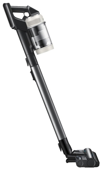 Samsung Bespoke AI Jet Lite Pro Extra VS80F28DGS/GE Samsung Bespoke AI Jet Lite Pro Extra VS80F28DGS/GE
