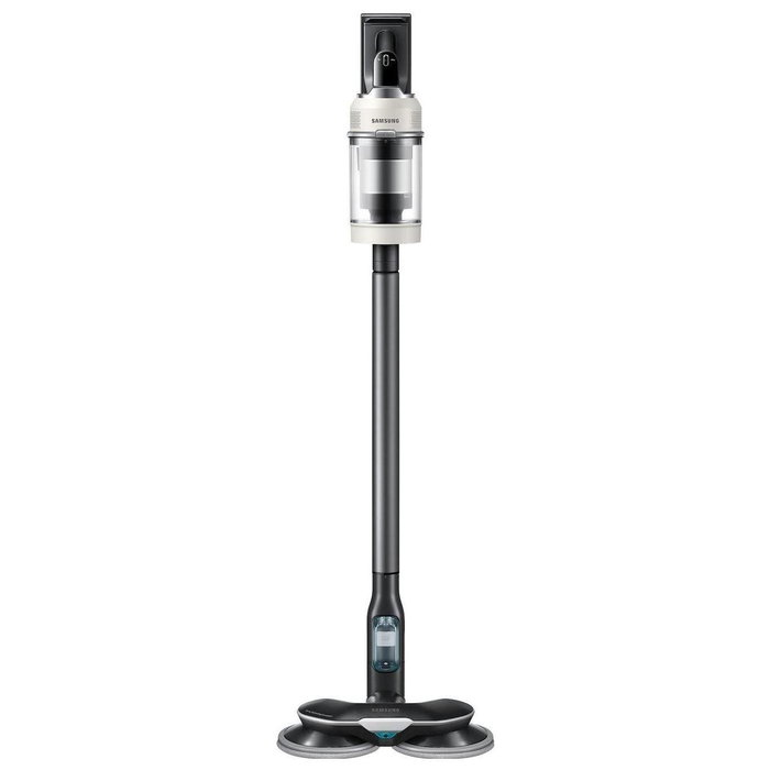 Samsung Bespoke AI Jet Lite Pro Extra VS80F28DGS/GE Samsung Bespoke AI Jet Lite Pro Extra VS80F28DGS/GE