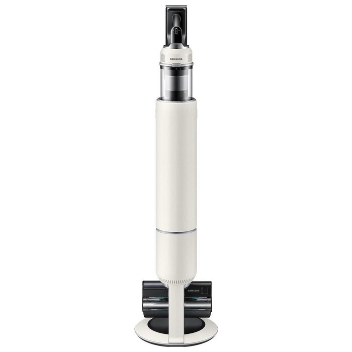 Samsung Bespoke AI Jet Lite Pro Extra VS80F28DGS/GE Samsung Bespoke AI Jet Lite Pro Extra VS80F28DGS/GE