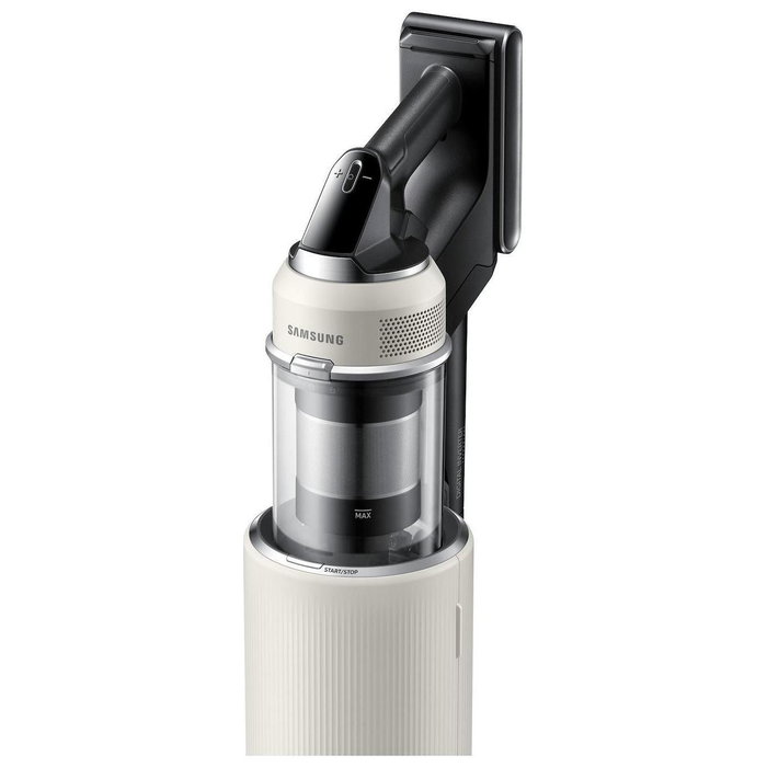 Samsung Bespoke AI Jet Lite Pro Extra VS80F28DGS/GE Samsung Bespoke AI Jet Lite Pro Extra VS80F28DGS/GE