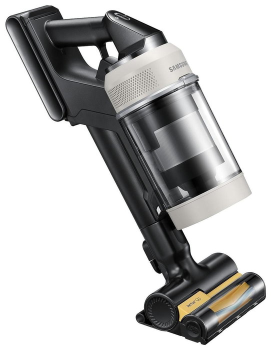 Samsung Bespoke AI Jet Lite Pro Extra VS80F28DGS/GE Samsung Bespoke AI Jet Lite Pro Extra VS80F28DGS/GE