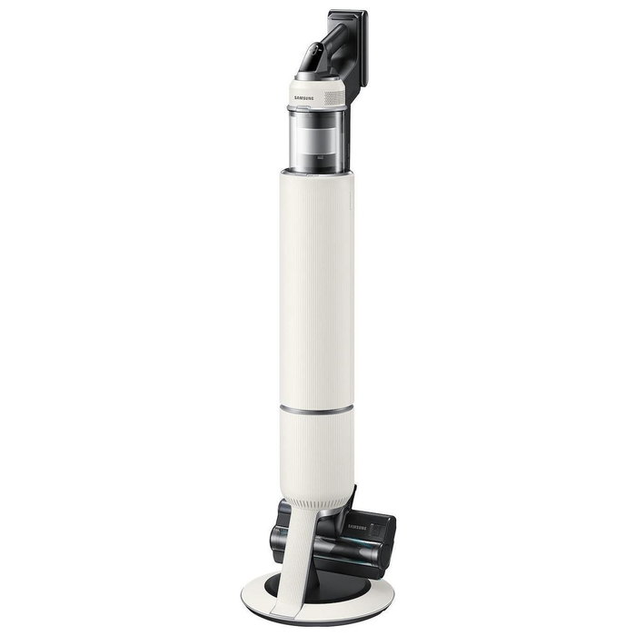 Samsung Bespoke AI Jet Lite Pro Extra VS80F28DGS/GE Samsung Bespoke AI Jet Lite Pro Extra VS80F28DGS/GE