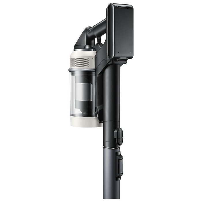 Samsung Bespoke AI Jet Lite Pro Extra VS80F28DGS/GE Samsung Bespoke AI Jet Lite Pro Extra VS80F28DGS/GE