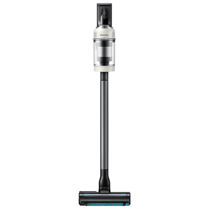 Samsung Bespoke AI Jet Lite Pro Extra VS80F28DGS/GE Samsung Bespoke AI Jet Lite Pro Extra VS80F28DGS/GE