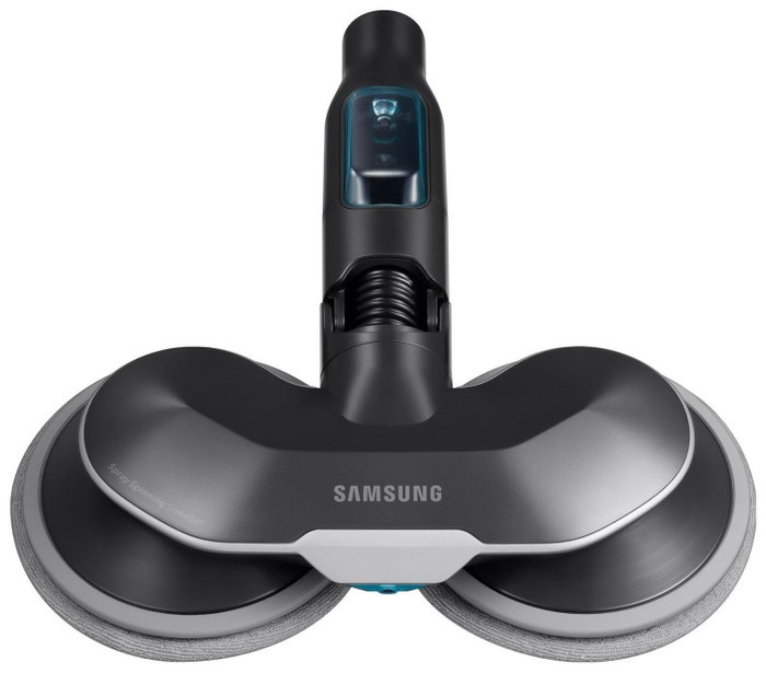 Samsung Bespoke AI Jet Lite Pro Extra VS80F28DGS/GE Samsung Bespoke AI Jet Lite Pro Extra VS80F28DGS/GE