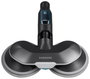 Samsung Bespoke AI Jet Lite Pro Extra VS80F28DGS/GE