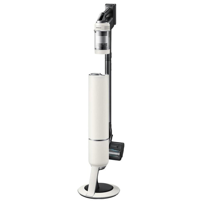 Samsung Bespoke AI Jet Lite Pro Extra VS80F28DGS/GE Samsung Bespoke AI Jet Lite Pro Extra VS80F28DGS/GE
