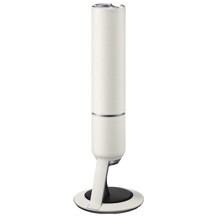 Samsung Bespoke AI Jet Lite Pro Extra VS80F28DGS/GE Samsung Bespoke AI Jet Lite Pro Extra VS80F28DGS/GE