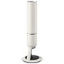 Samsung Bespoke AI Jet Lite Pro Extra VS80F28DGS/GE